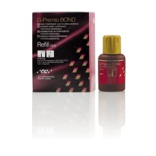 Gc Dental G-Premio Üniversal Bond Refil