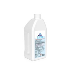 Aqua Oksijen Suyu 1 Lt