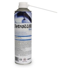 Detrox Detro Lube Spray