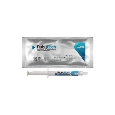 RubyEtch Etching Gel Jumbo Asit 50 ml