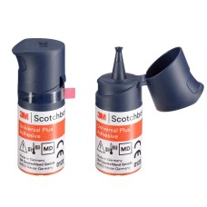 3M Scotchbond Universal Plus Adeziv Refill Şişe 1 * 5ml 