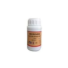 Microvem Sodyum Hipoklorit %5