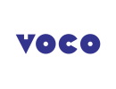 Voco