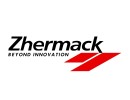 Zhermack